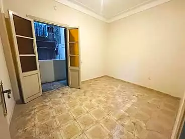 Apartments For sale in Mahmoud El Isawy St., Sidi Beshr Bahri, 90 sqm