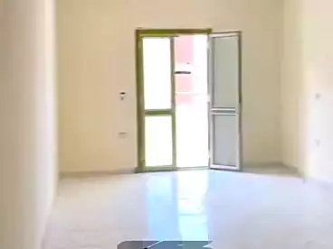 شقق للبيع في شارع 15، النزهة 2، 130 متر
