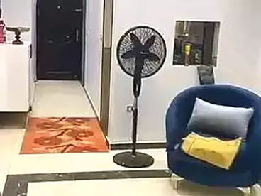 Apartments For sale in El Mariotia, El Haram, 130 sqm