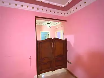 Properties For sale in Rich Home St, El Hanouvel, 120 sqm
