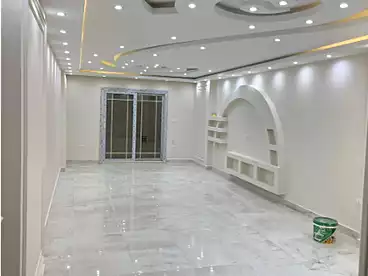 شقق للبيع في الهرم، القاهرة الكبرى، 165 متر