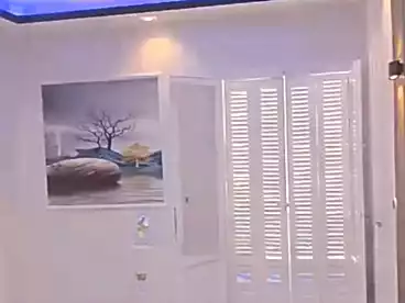 Apartments For sale in El Kilo 21, Al Agamy, 80 sqm