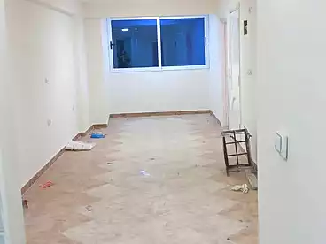 شقق للإيجار في شارع جمال عبد الناصر، سيدي بشر بحري، 120 متر