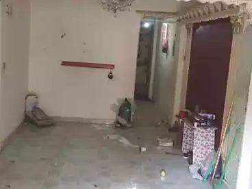 Apartments For rent in Mahmoud El Isawy St., Sidi Beshr Bahri, 100 sqm