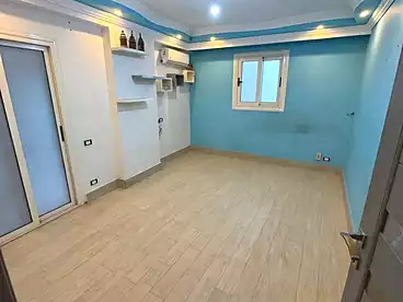 Apartments For sale in El Lebeny, Faisal, 160 sqm