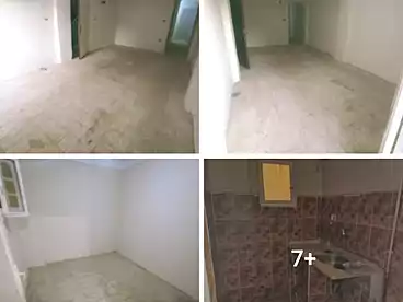 شقق للبيع في الفلكي، السيوف، 85 متر