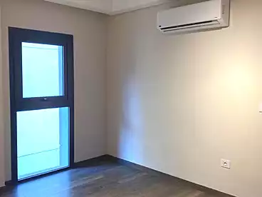 شقق للبيع في زد تاور - كمبوند زيد الشيخ زايد، كمبوند زيد الشيخ زايد - اورا، 100 متر