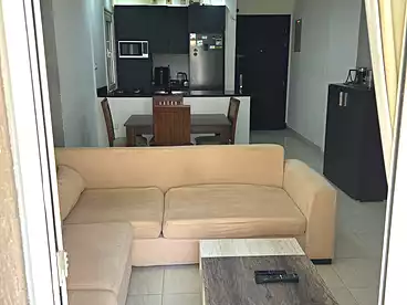شقق مفروشة للبيع في مدينتي - بي 10، المنطقه العاشره عمارات، 78 متر