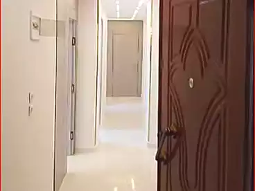 Apartments For sale in Iskandar Ibrahim St., Miami, 130 sqm