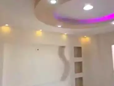 شقق للإيجار في شارع خالد بن الوليد، سيدي بشر بحري، 110 متر
