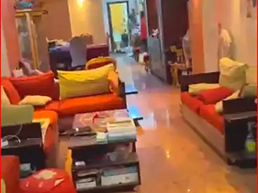 عقارات للبيع في شارع شريف، حلوان، 175 متر