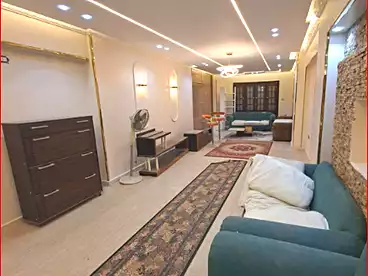 عقارات للبيع في حلوان، القاهرة الكبرى، 185 متر