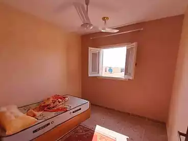 شقق للبيع في شارع الحنفية، البيطاش، 110 متر