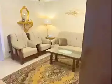 عقارات للبيع في السيوف قبلي، السيوف، 135 متر