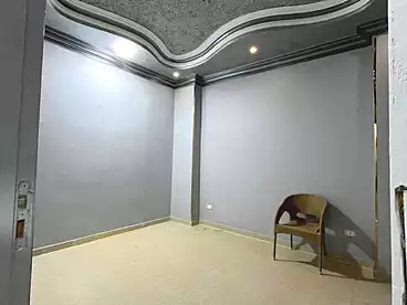 Apartments For sale in 15th of May, Greater Cairo, 105 sqm