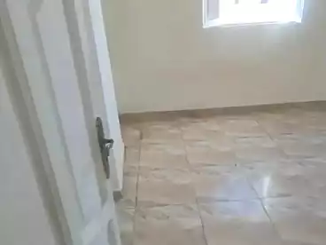 شقق للبيع في شارع الحي، البيطاش، 120 متر