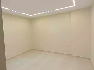 شقق للبيع في شارع الشيخ حسين سليمان - 18، سيدي بشر بحري، 115 متر