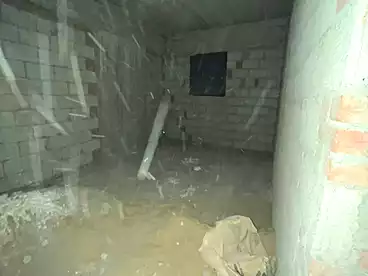 شقق للبيع في شماعه، السيوف، 70 متر
