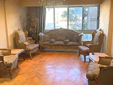 Properties For sale in Moharram Bey, Alexandria, 150 sqm