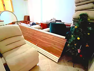 عقارات للبيع في المندرة بحري، المندرة، 160 متر