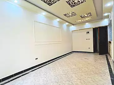 شقق للبيع في شاطئ النخيل - ٦ اكتوبر، العجمي، 90 متر
