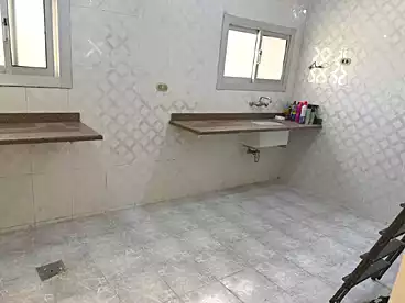 Apartments For sale in Taawenyat Smouha, Smouha, 115 sqm