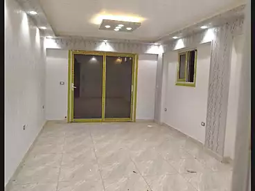 شقق للبيع في شارع السلام، الهانوفيل، 100 متر