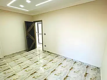 Properties For sale in El Seyouf, Alexandria, 90 sqm
