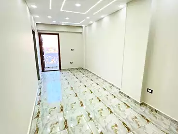 Properties For sale in El Falki, El Seyouf, 85 sqm