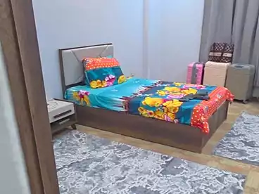 شقق للبيع في شارع نزلة السيسي، المريوطية، 170 متر