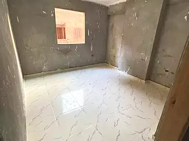 شقق للبيع في الزيتون، القاهرة الكبرى، 145 متر