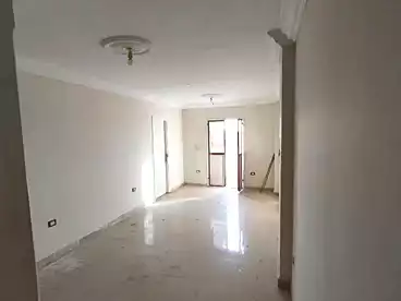 شقق للبيع في ميامي، الاسكندرية، 85 متر