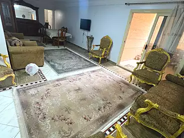 عقارات للبيع في المندرة، الاسكندرية، 225 متر