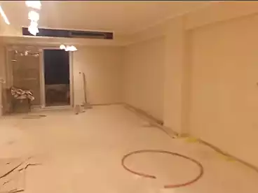 Apartments For sale in Hamamat El Koba, Hadayek El Koba, 175 sqm