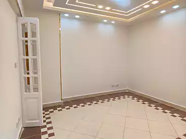 شقق للبيع في شارع الأرمن، ميامي، 130 متر