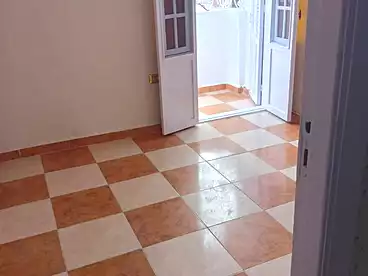 Apartments For sale in Hoda El Islam Mosque St., Sidi Beshr Qebli, 65 sqm