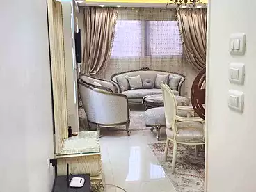 شقق للبيع في شارع العشرين، فيصل، 110 متر