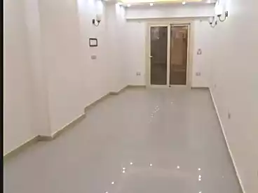 Apartments For rent in El Lebeny, El Haram, 150 sqm