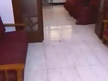 Apartments For sale in Gamal Abdel Nasser St., El Asafra, 105 sqm