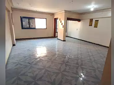 Apartments For rent in El Taawon, El Haram, 150 sqm