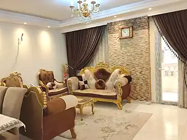 عقارات للبيع في طريق الغشام، مدينة الزقايق، 160 متر