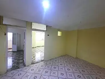 Apartments For sale in 15th of May, Greater Cairo, 75 sqm