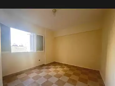 Apartments For sale in Ali Hipa St., Sidi Beshr Bahri, 85 sqm