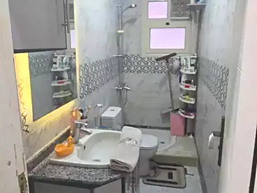 Properties For sale in Camp Cesar, Alexandria, 80 sqm