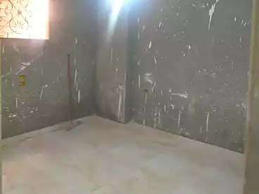 شقق للبيع في طريق كعبيش، فيصل، 150 متر