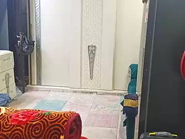 شقق للبيع في شارع احمد انسي، حلوان، 170 متر
