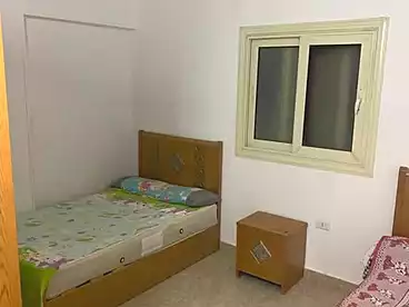 شقق للبيع في بيانكي، البيطاش، 100 متر