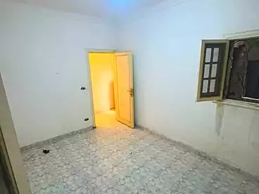 شقق للبيع في شارع البشوات، بيانكي، 120 متر
