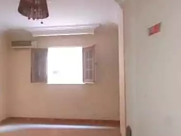 شقق للبيع في الطالبية، فيصل، 140 متر