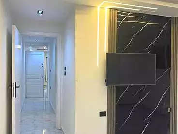 شقق للبيع في سيتي لايت مول، السيوف، 90 متر